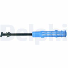 DELPHI TSP0175438 — Осушитель кондиционера