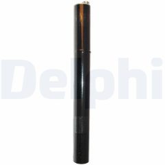 DELPHI TSP0175439 — Осушитель кондиционера