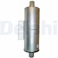 DELPHI TSP0175440 — Filtru deshidrator aer condiționat