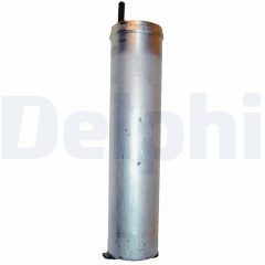 DELPHI TSP0175443 — Filtru deshidrator aer condiționat