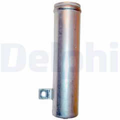 DELPHI TSP0175445 — Filtru deshidrator aer condiționat