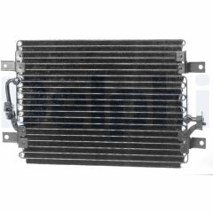 DELPHI TSP0225136 — Radiator aer condiționat