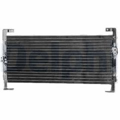 DELPHI TSP0225245 — Radiator aer condiționat