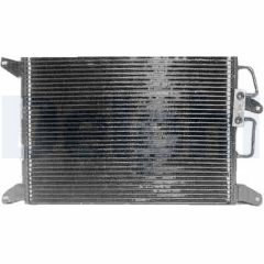 DELPHI TSP0225263 — Radiator aer condiționat