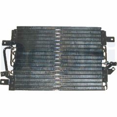 DELPHI TSP0225265 — Radiator aer condiționat