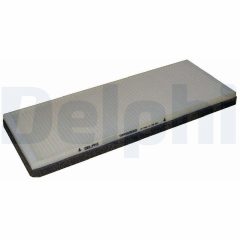 DELPHI TSP0325003 — Filtru habitaclu