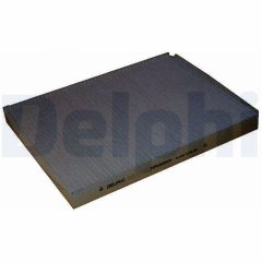 DELPHI TSP0325004 — Filtru habitaclu
