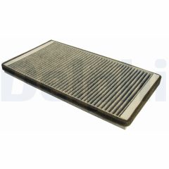 DELPHI TSP0325005C — Filtru habitaclu