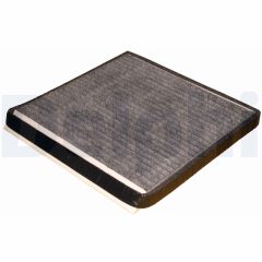 DELPHI TSP0325007C — Салонный фильтр
