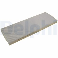 DELPHI TSP0325026 — Салонный фильтр