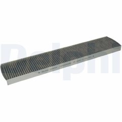 DELPHI TSP0325029C — Filtru habitaclu