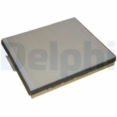 DELPHI TSP0325032 — Салонный фильтр