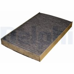 DELPHI TSP0325039C — Салонный фильтр