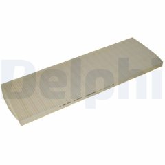 DELPHI TSP0325042 — Салонный фильтр