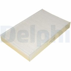 DELPHI TSP0325044 — Filtru habitaclu