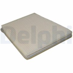 DELPHI TSP0325052 — Filtru habitaclu