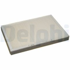 DELPHI TSP0325061 — Салонный фильтр