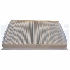 DELPHI TSP0325072C — Салонный фильтр