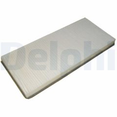 DELPHI TSP0325077 — Filtru habitaclu
