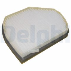 DELPHI TSP0325107 — Filtru habitaclu