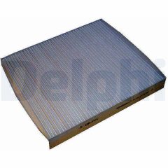 DELPHI TSP0325111 — Filtru habitaclu