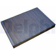 DELPHI TSP0325112 — Filtru habitaclu