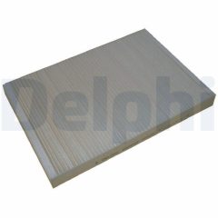 DELPHI TSP0325112C — Filtru habitaclu