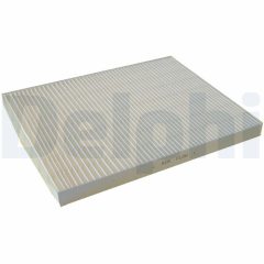 DELPHI TSP0325133 — Салонный фильтр