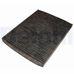 DELPHI TSP0325133C — Салонный фильтр