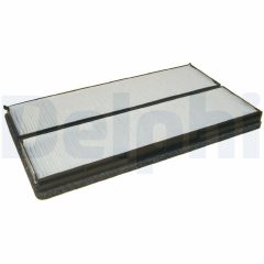 DELPHI TSP0325158 — Салонный фильтр