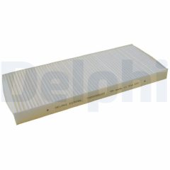 DELPHI TSP0325162 — Filtru habitaclu