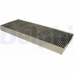 DELPHI TSP0325162C — Filtru habitaclu