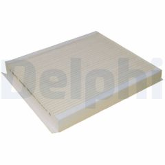 DELPHI TSP0325171 — Filtru habitaclu