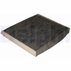 DELPHI TSP0325171C — Filtru habitaclu