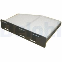 DELPHI TSP0325174 — Filtru habitaclu