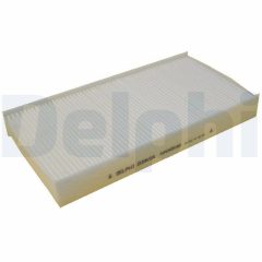 DELPHI TSP0325183 — Салонный фильтр