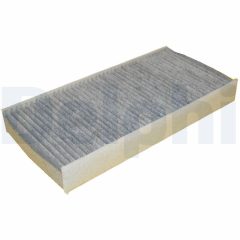 DELPHI TSP0325183C — Салонный фильтр