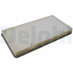 DELPHI TSP0325193 — Filtru habitaclu