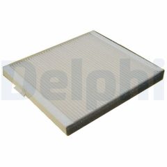 DELPHI TSP0325209 — Filtru habitaclu