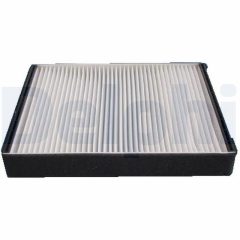 DELPHI TSP0325223 — Салонный фильтр