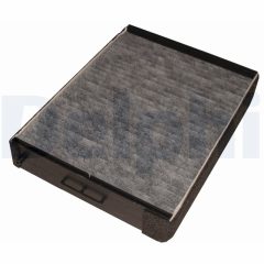 DELPHI TSP0325223C — Салонный фильтр