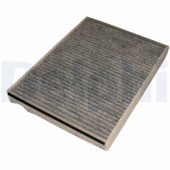 DELPHI TSP0325226C — Салонный фильтр
