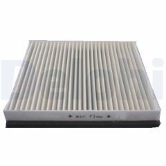 DELPHI TSP0325228 — Filtru habitaclu