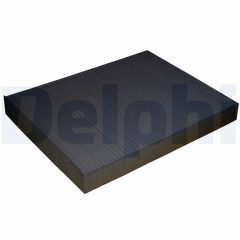 DELPHI TSP0325240 — Filtru habitaclu