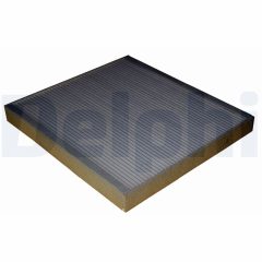 DELPHI TSP0325244 — Салонный фильтр
