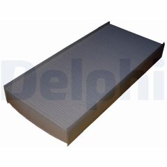 DELPHI TSP0325245 — Filtru habitaclu