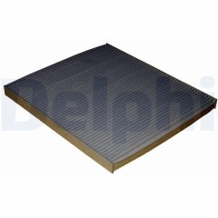 DELPHI TSP0325256 — Салонный фильтр
