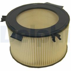 DELPHI TSP0325304 — Filtru habitaclu