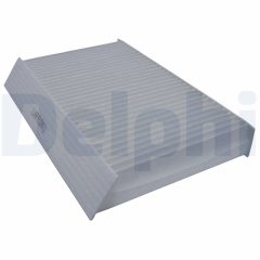 DELPHI TSP0325315 — Салонный фильтр