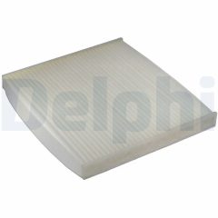 DELPHI TSP0325325 — Салонный фильтр